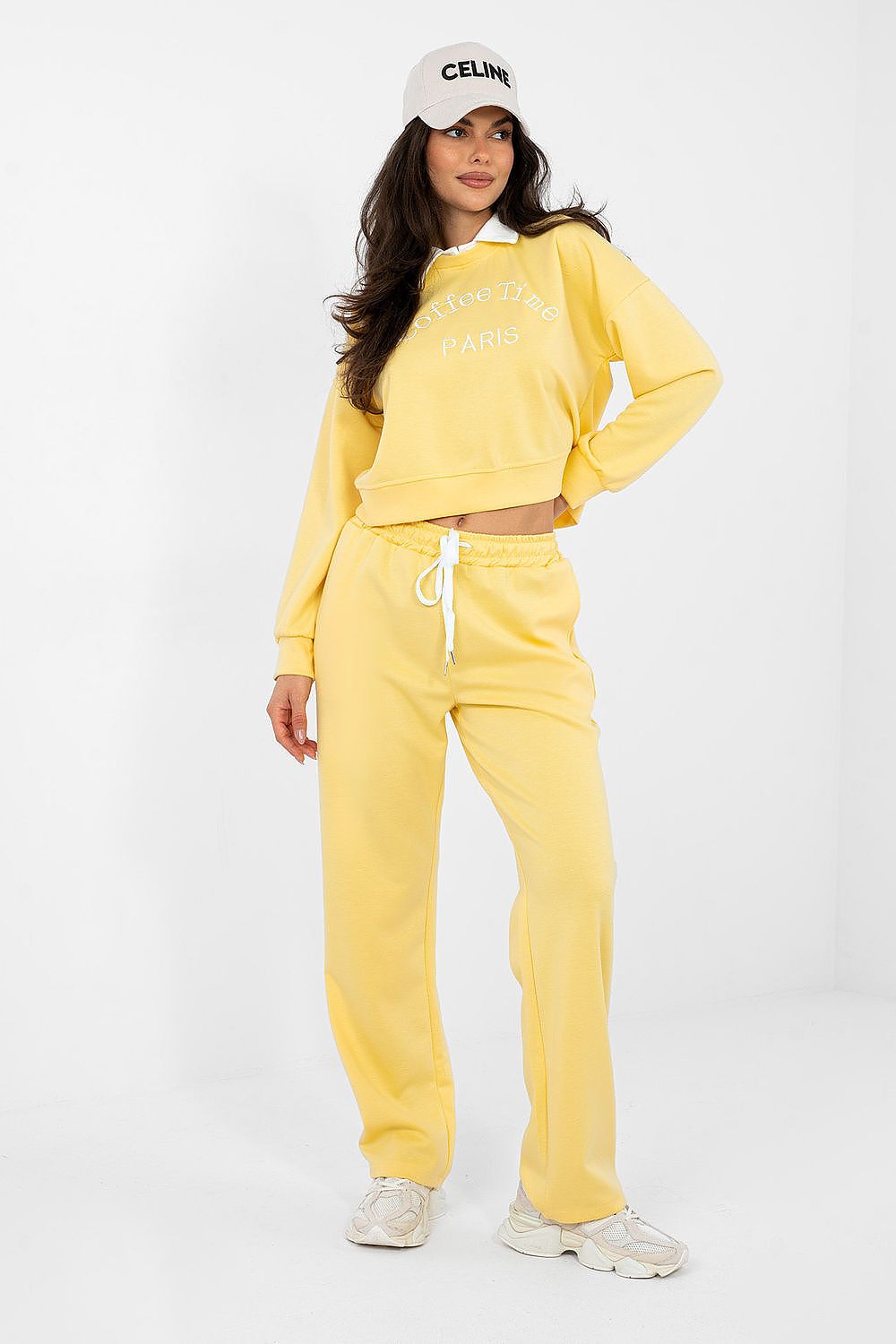  Completă model 224065 Italy Moda 