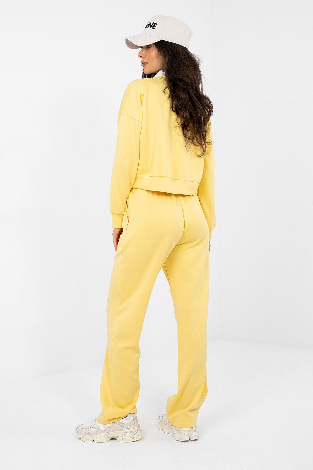  Completă model 224065 Italy Moda 