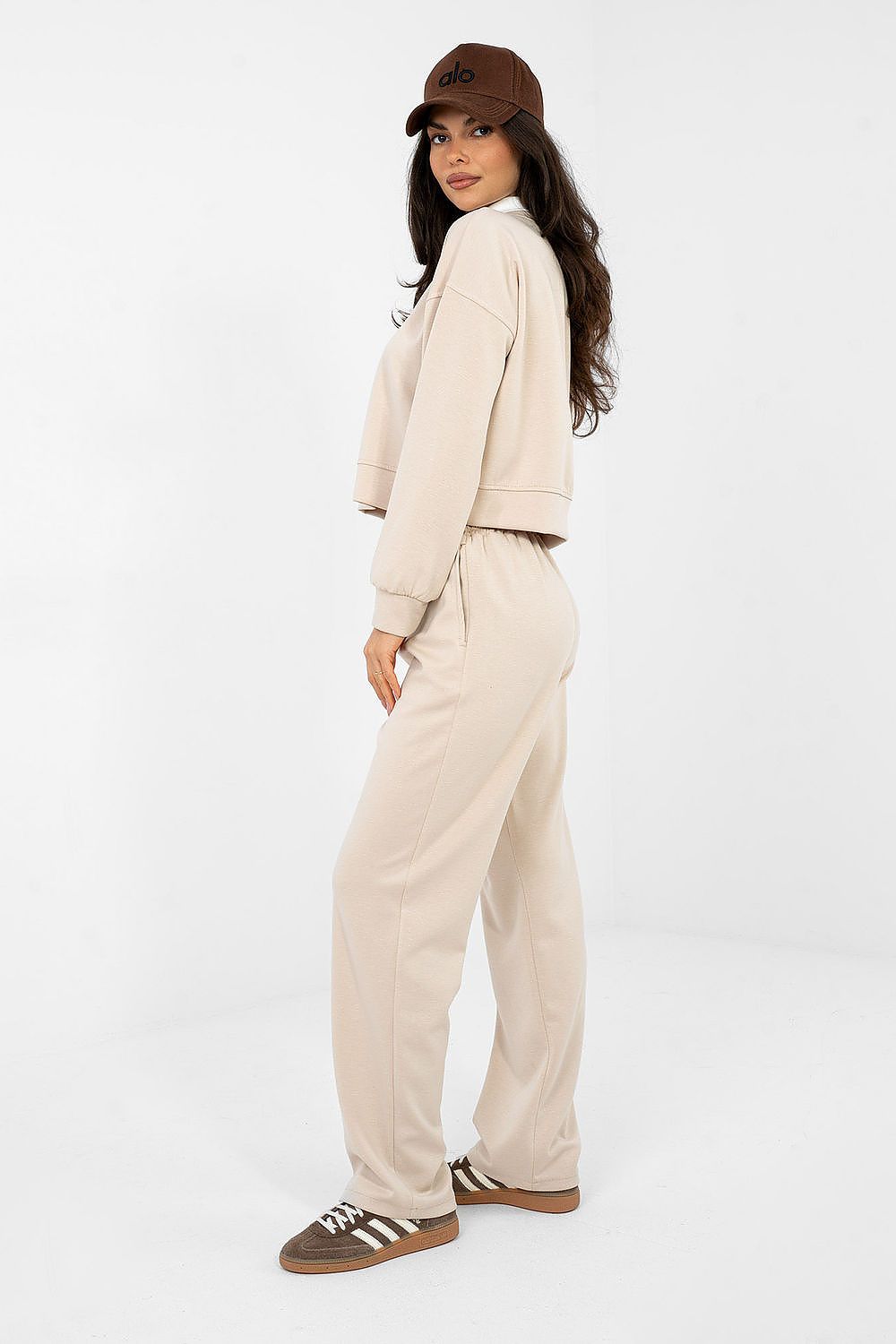  Completă model 224066 Italy Moda 