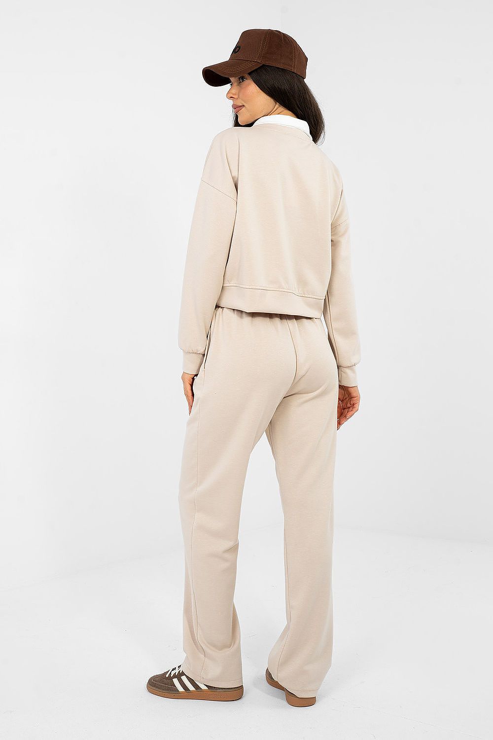  Completă model 224066 Italy Moda 