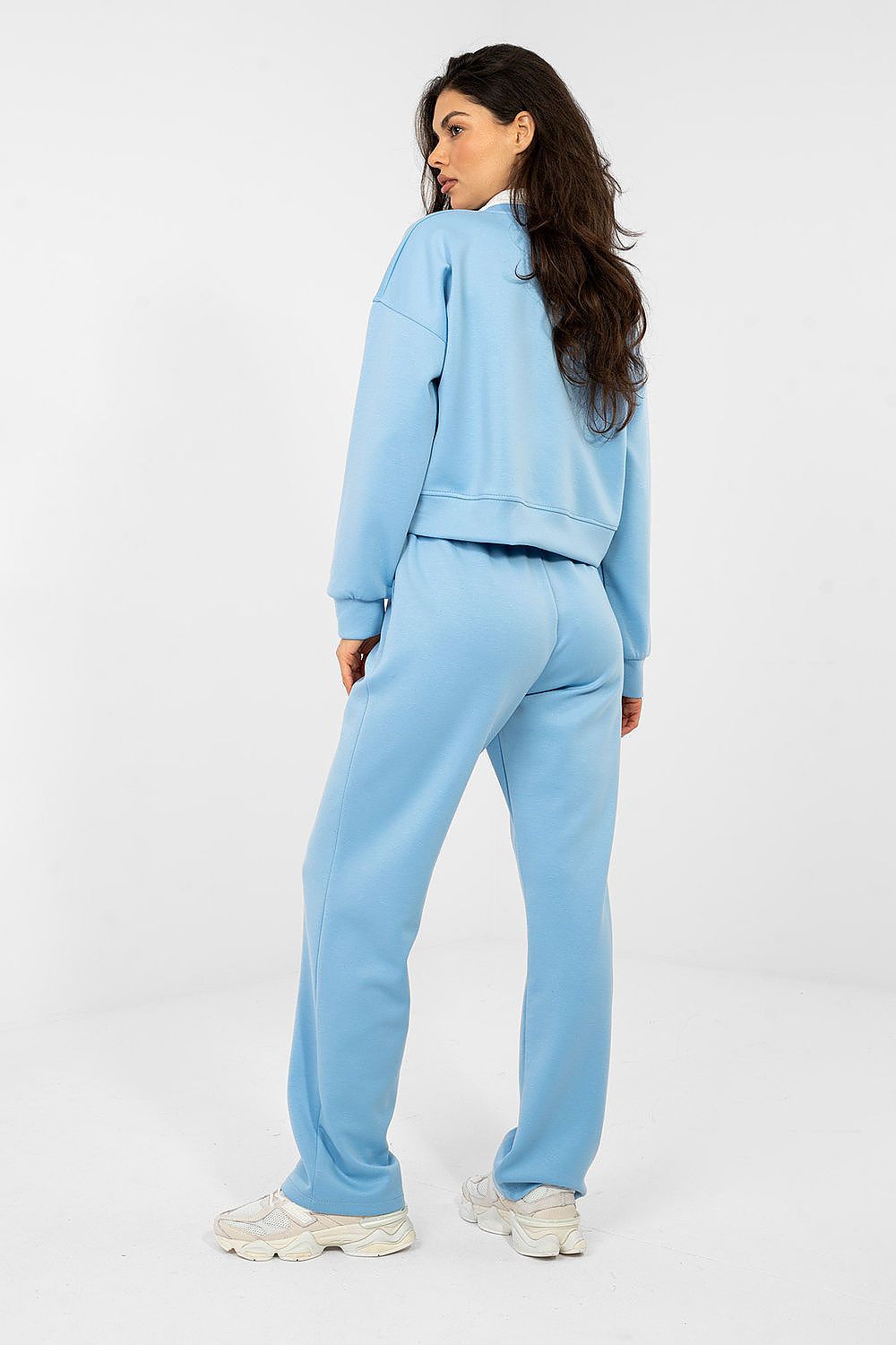 Completă model 224067 Italy Moda 