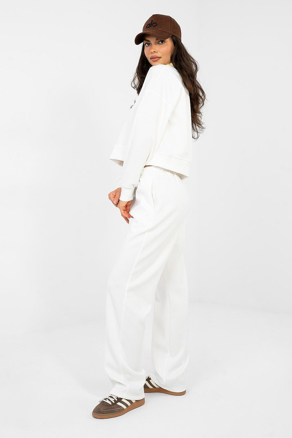  Completă model 224068 Italy Moda 