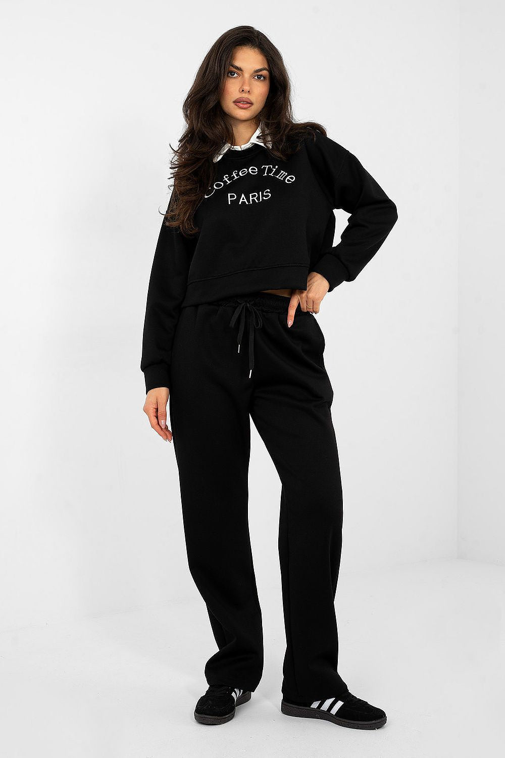  Completă model 224070 Italy Moda 