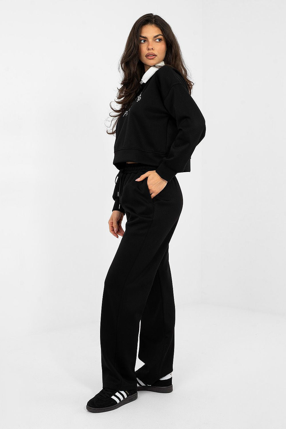  Completă model 224070 Italy Moda 