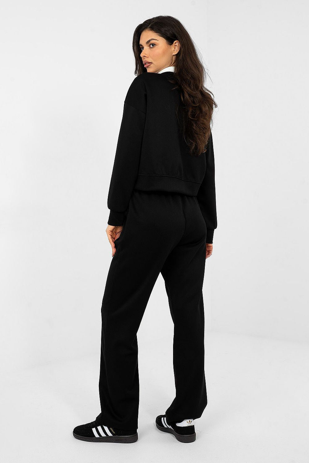  Completă model 224070 Italy Moda 