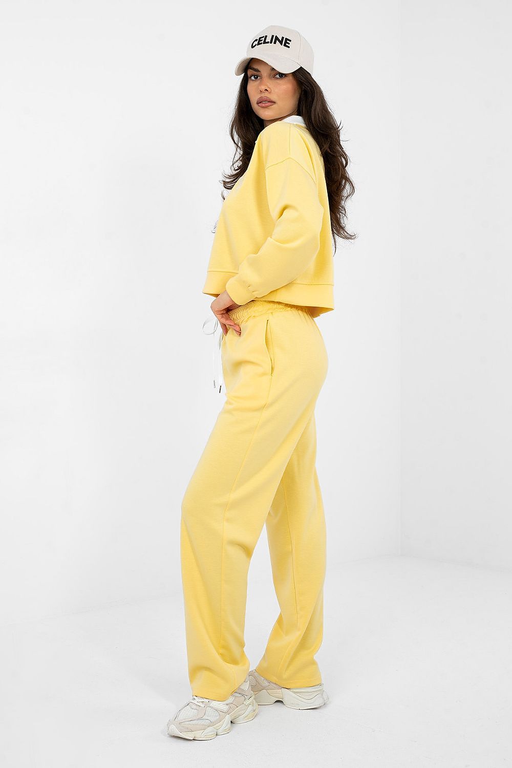  Completă model 224065 Italy Moda 