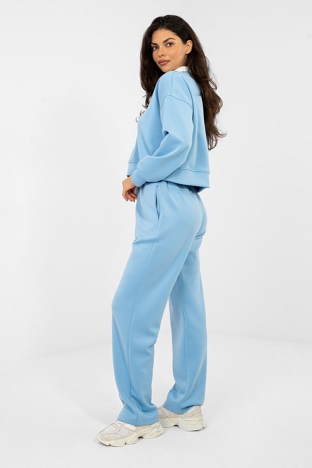  Completă model 224067 Italy Moda 