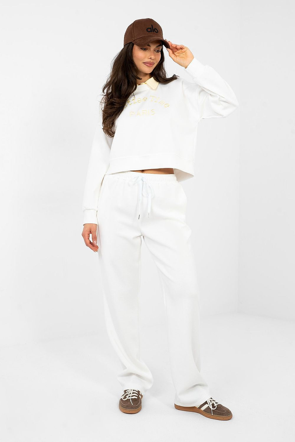  Completă model 224068 Italy Moda 