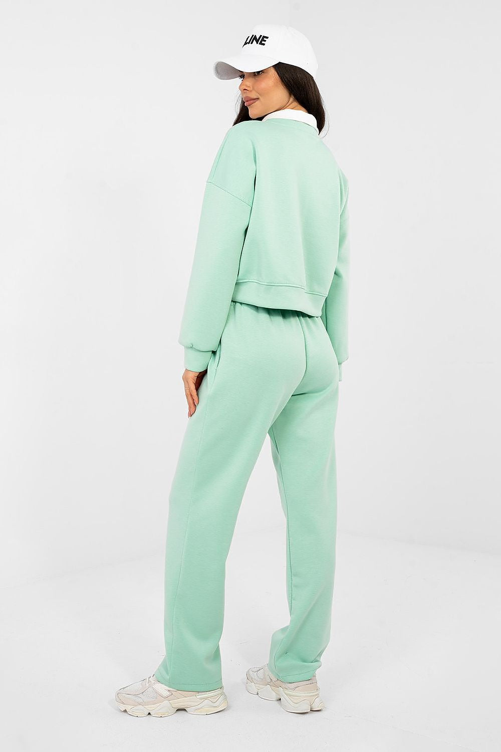  Completă model 224069 Italy Moda 