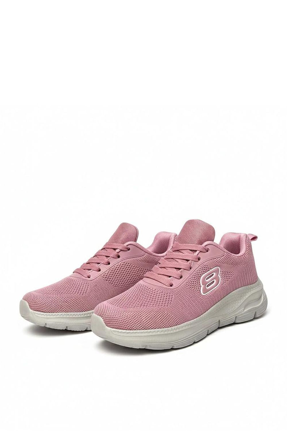  Pantofi de sport model 224146 Solea 