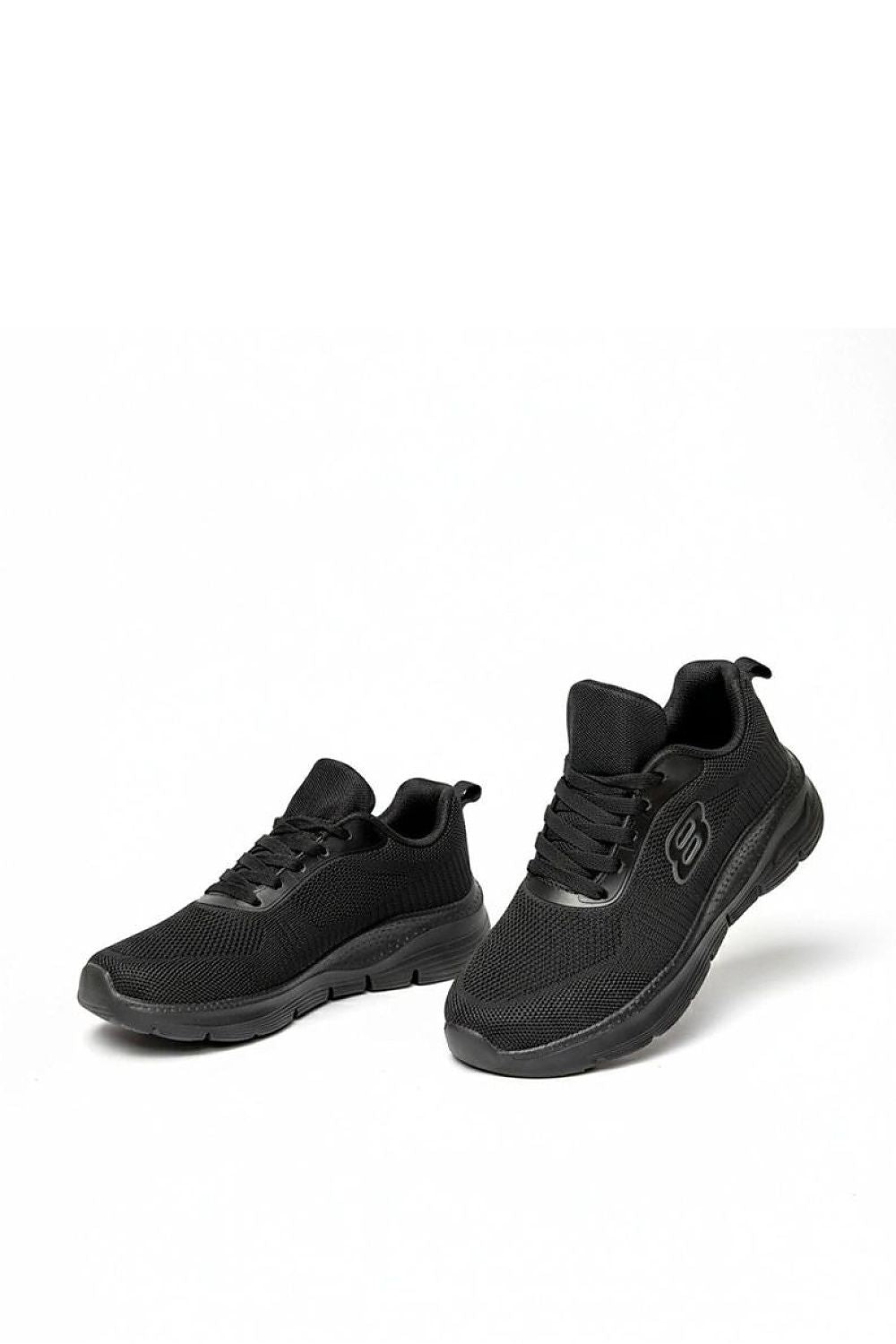  Pantofi de sport model 224147 Solea 