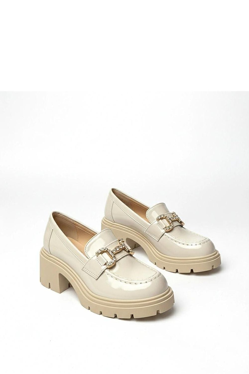  Mocasini model 224149 Solea 