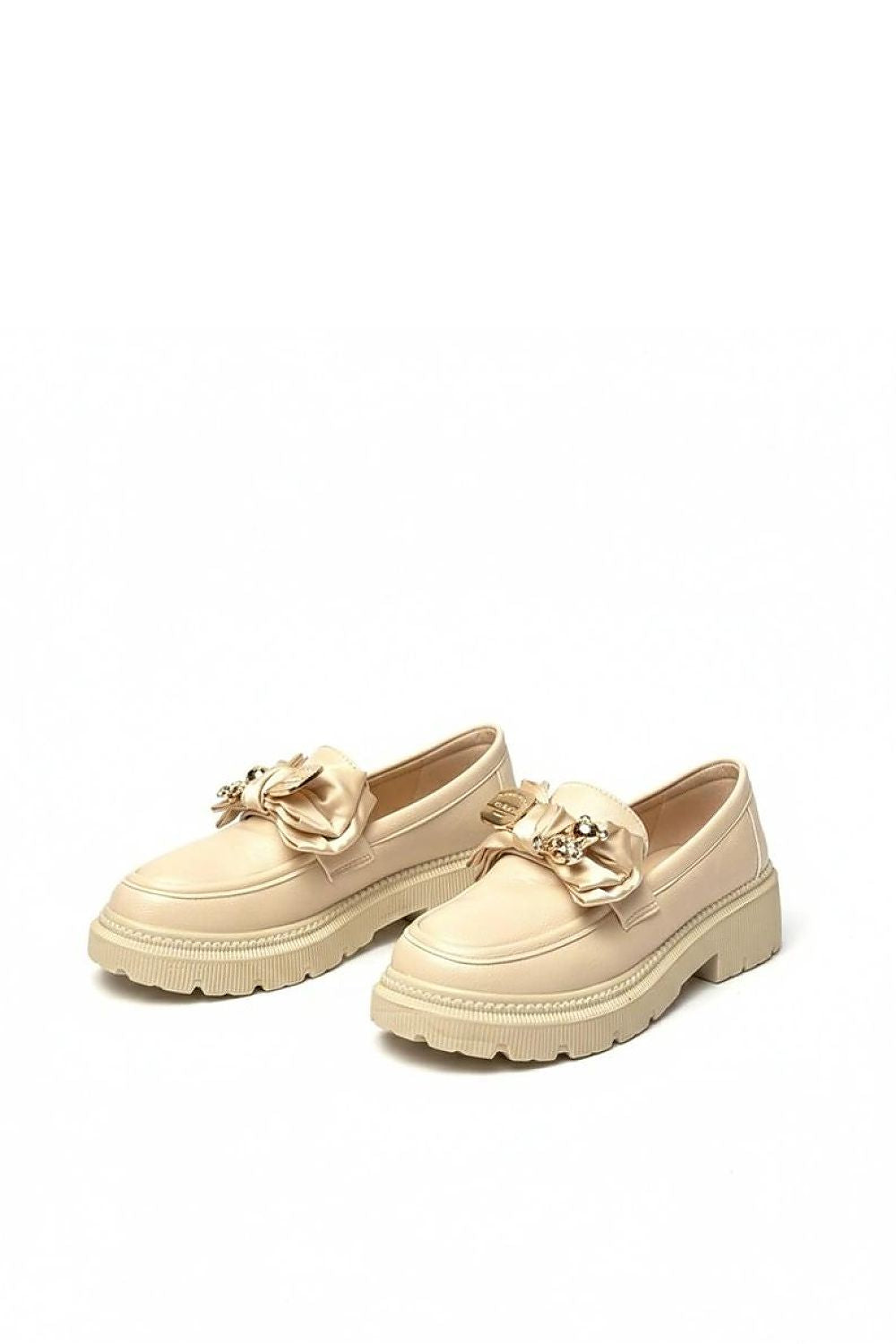  Mocasini model 224150 Solea 