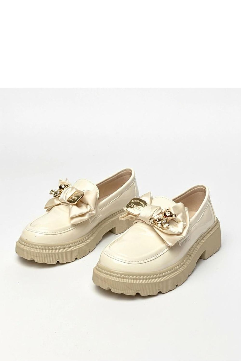  Mocasini model 224151 Solea 