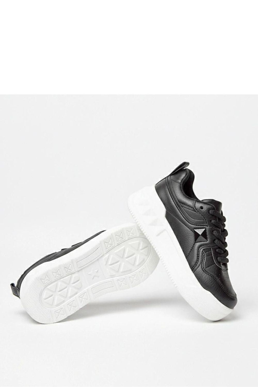 Pantofi de sport model 224153 Solea 