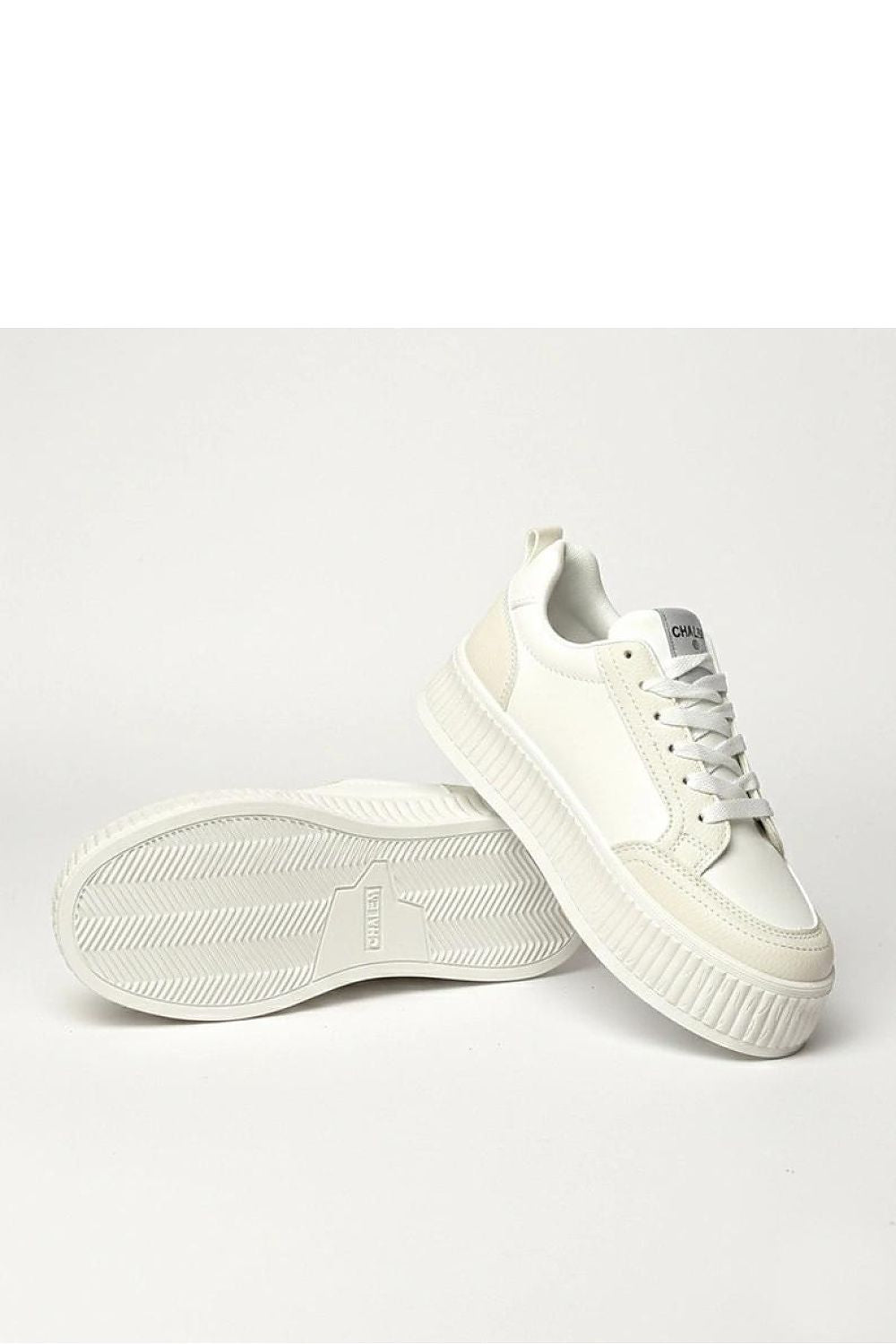  Pantofi de sport model 224156 Solea 