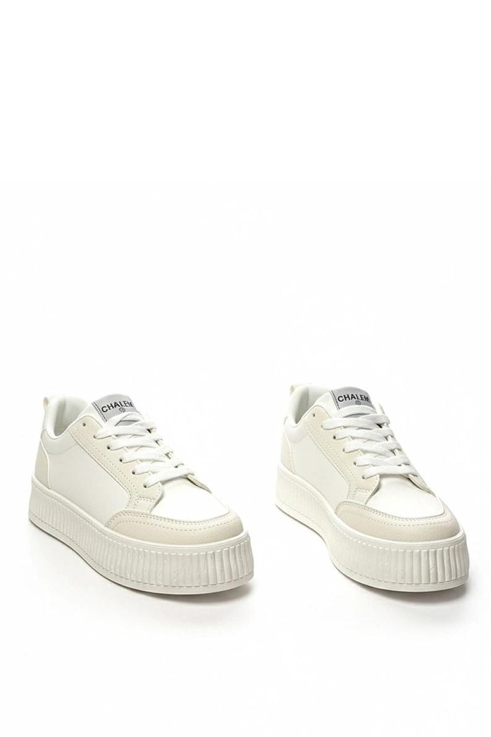  Pantofi de sport model 224156 Solea 