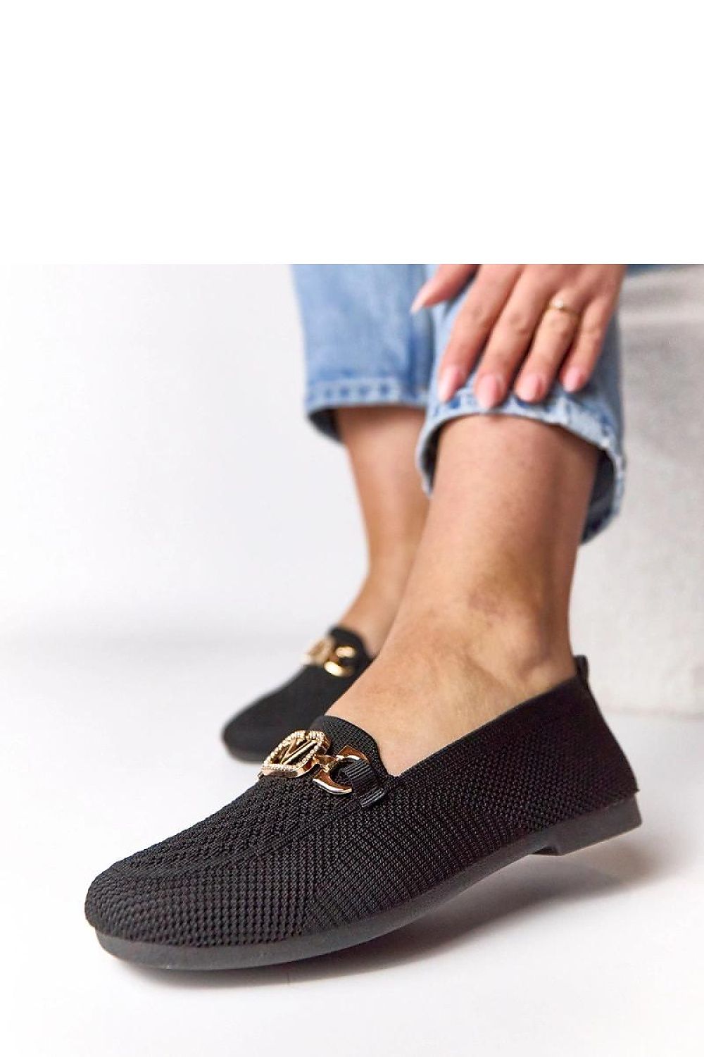  Mocasini model 224164 Solea 