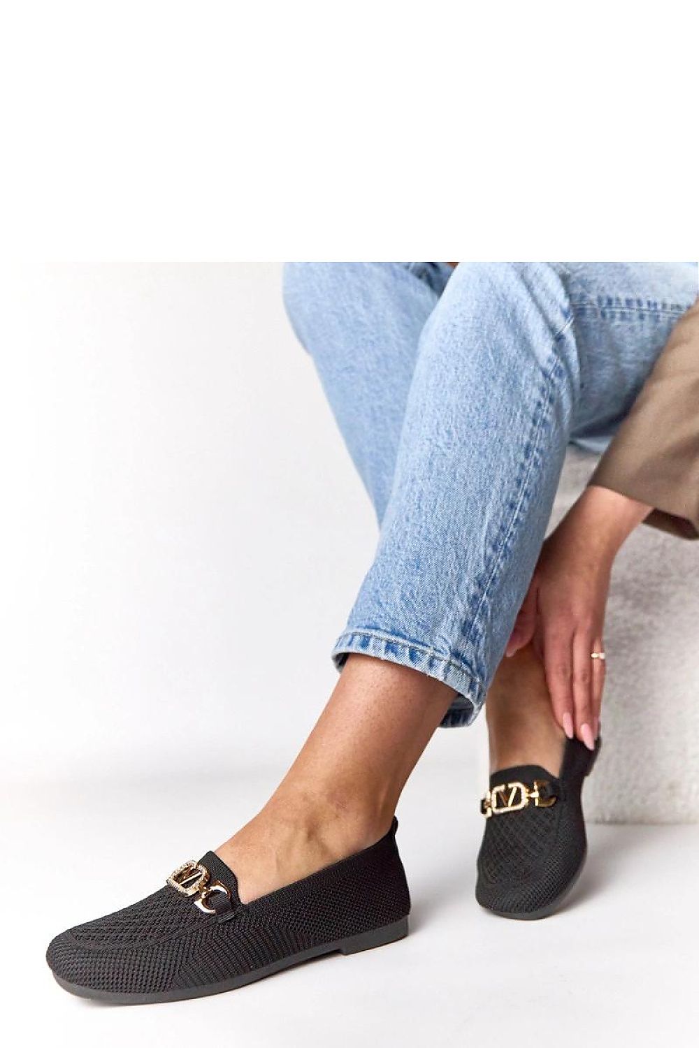  Mocasini model 224164 Solea 