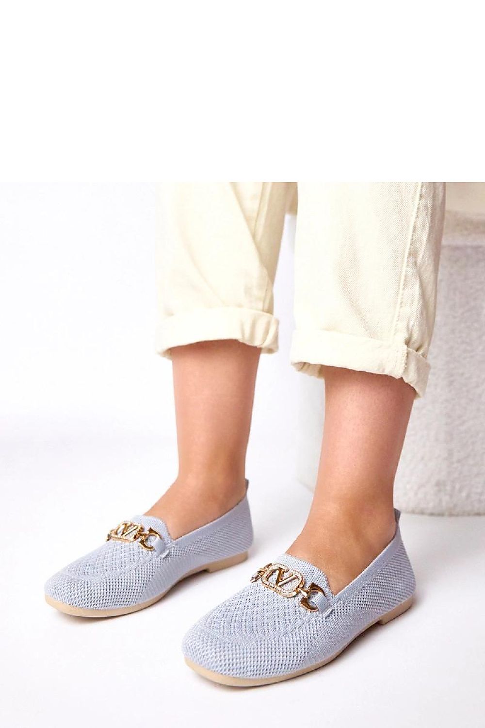  Mocasini model 224165 Solea 