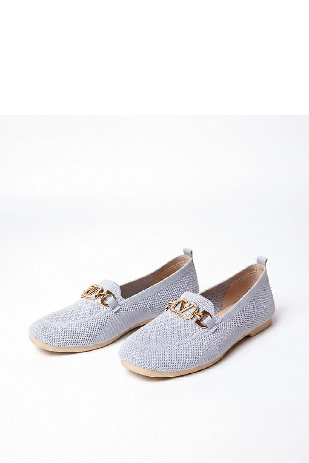  Mocasini model 224165 Solea 