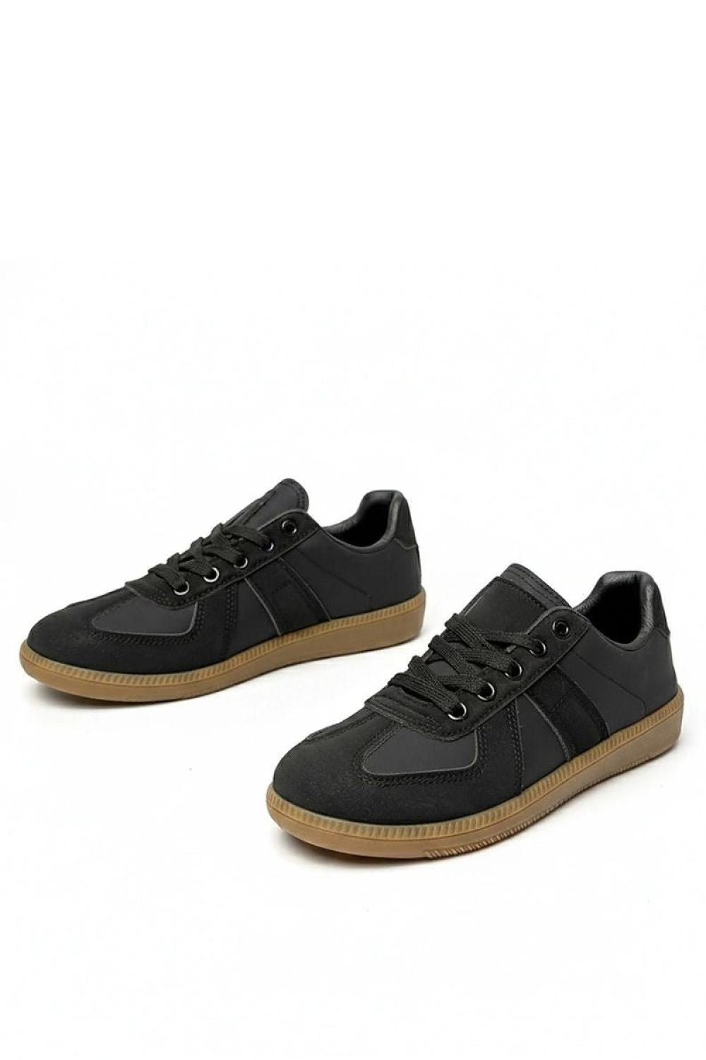  Pantofi de sport model 224166 Solea 