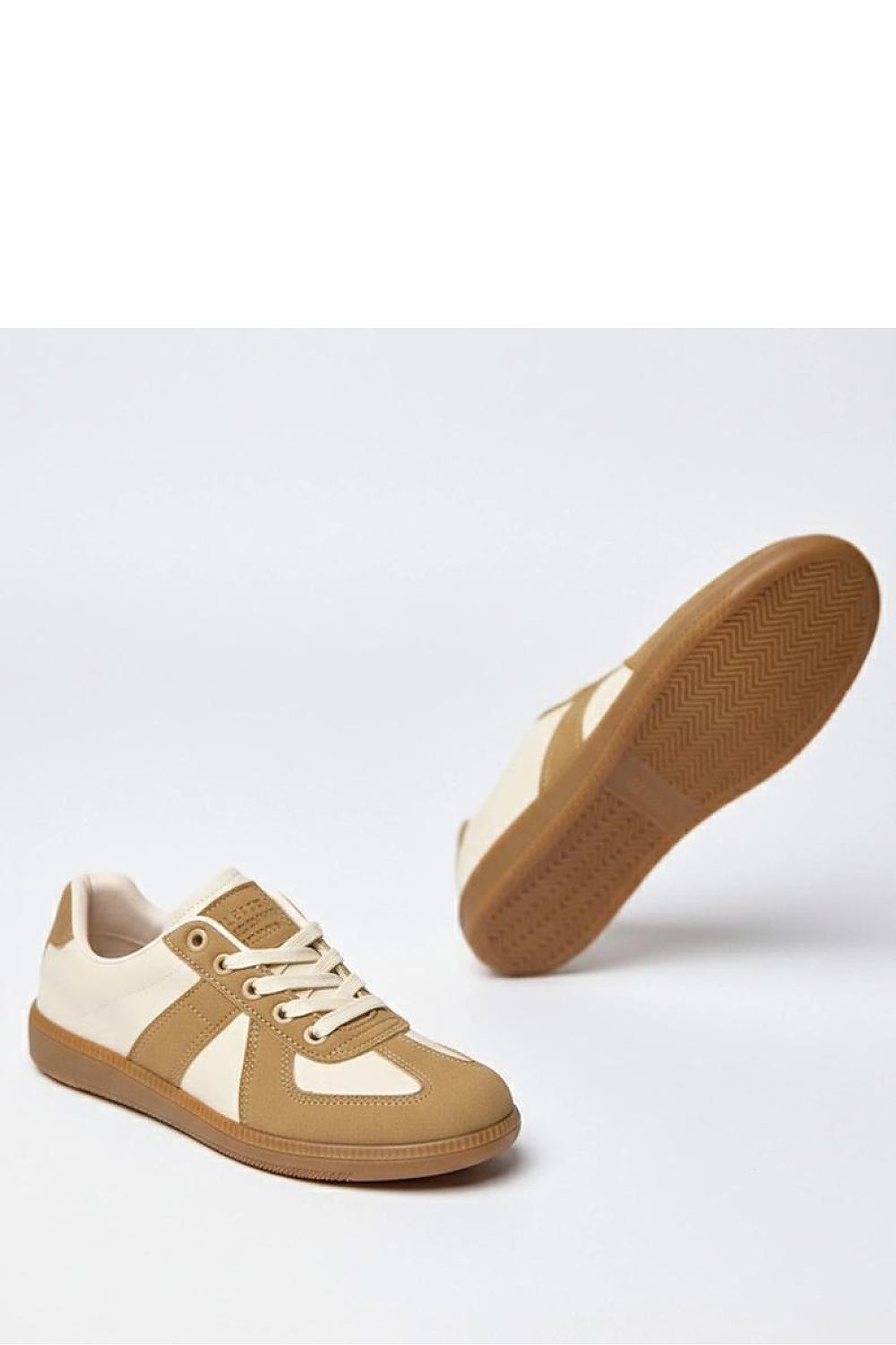  Pantofi de sport model 224167 Solea 
