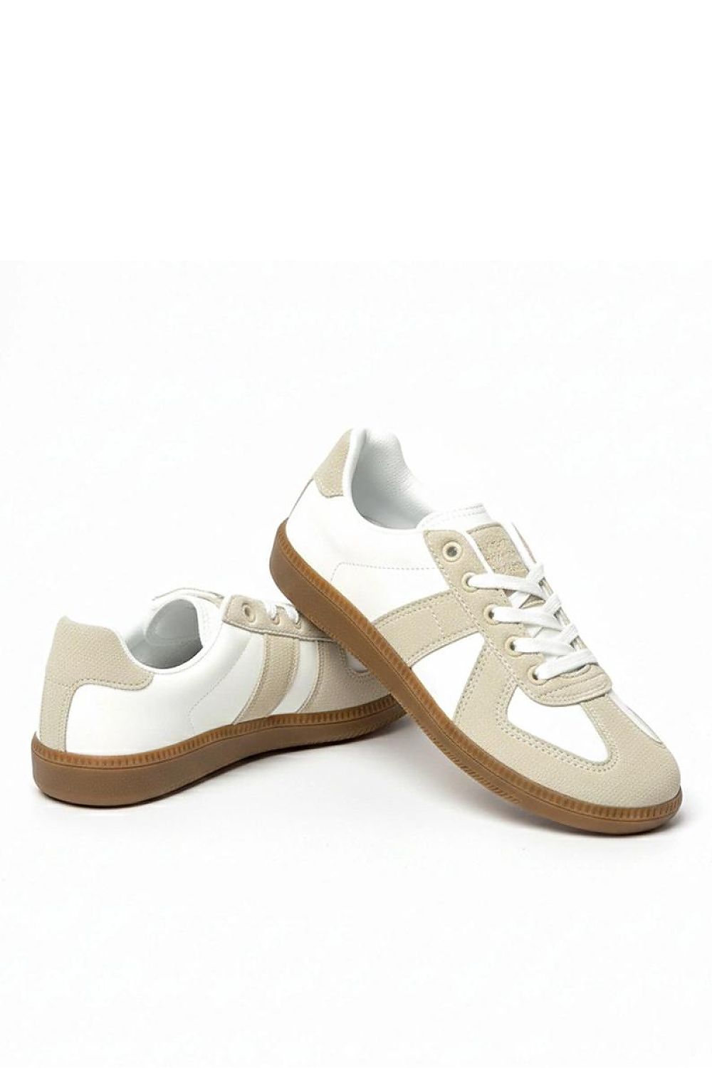  Pantofi de sport model 224168 Solea 