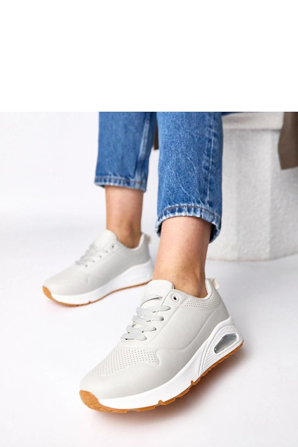  Pantofi de sport model 224171 Solea 