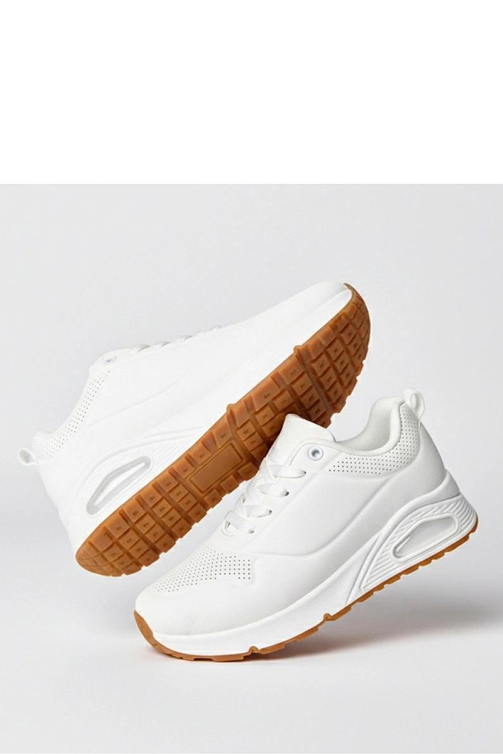  Pantofi de sport model 224172 Solea 