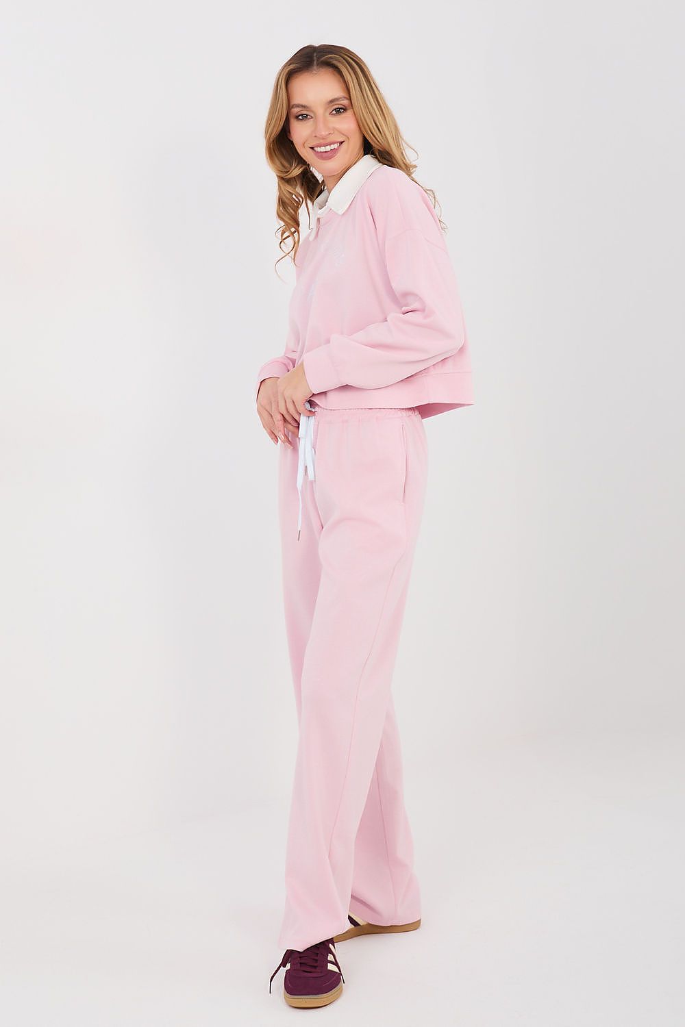  Completă model 224206 Italy Moda 
