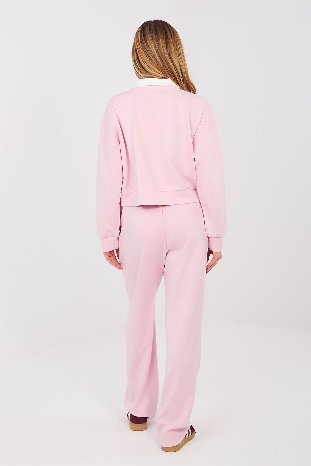  Completă model 224206 Italy Moda 
