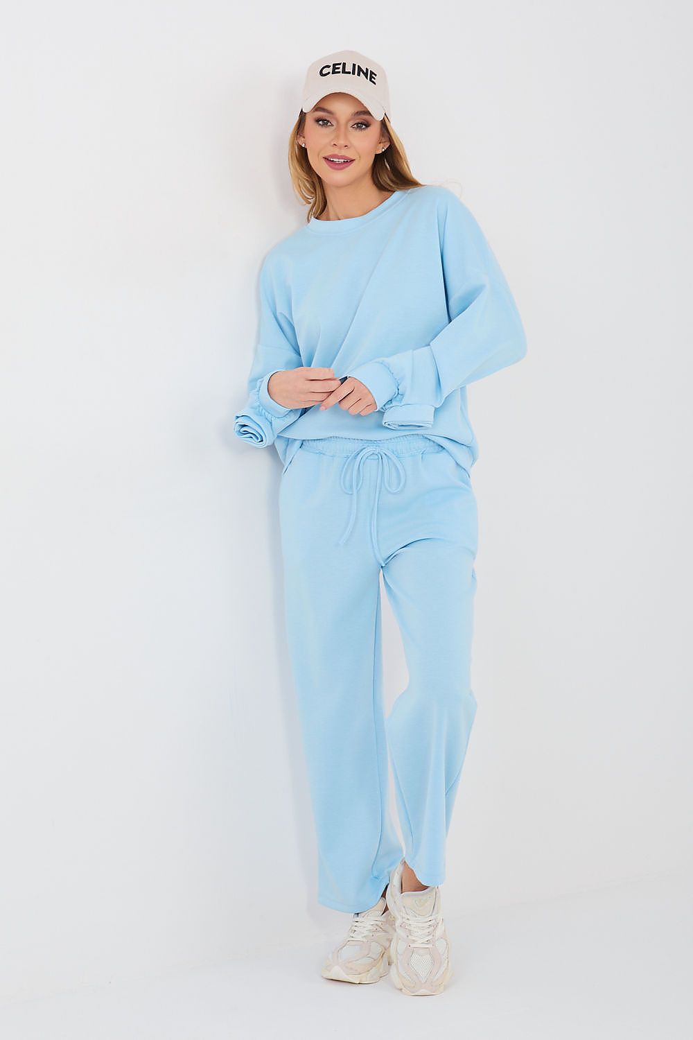  Completă model 224207 Italy Moda 