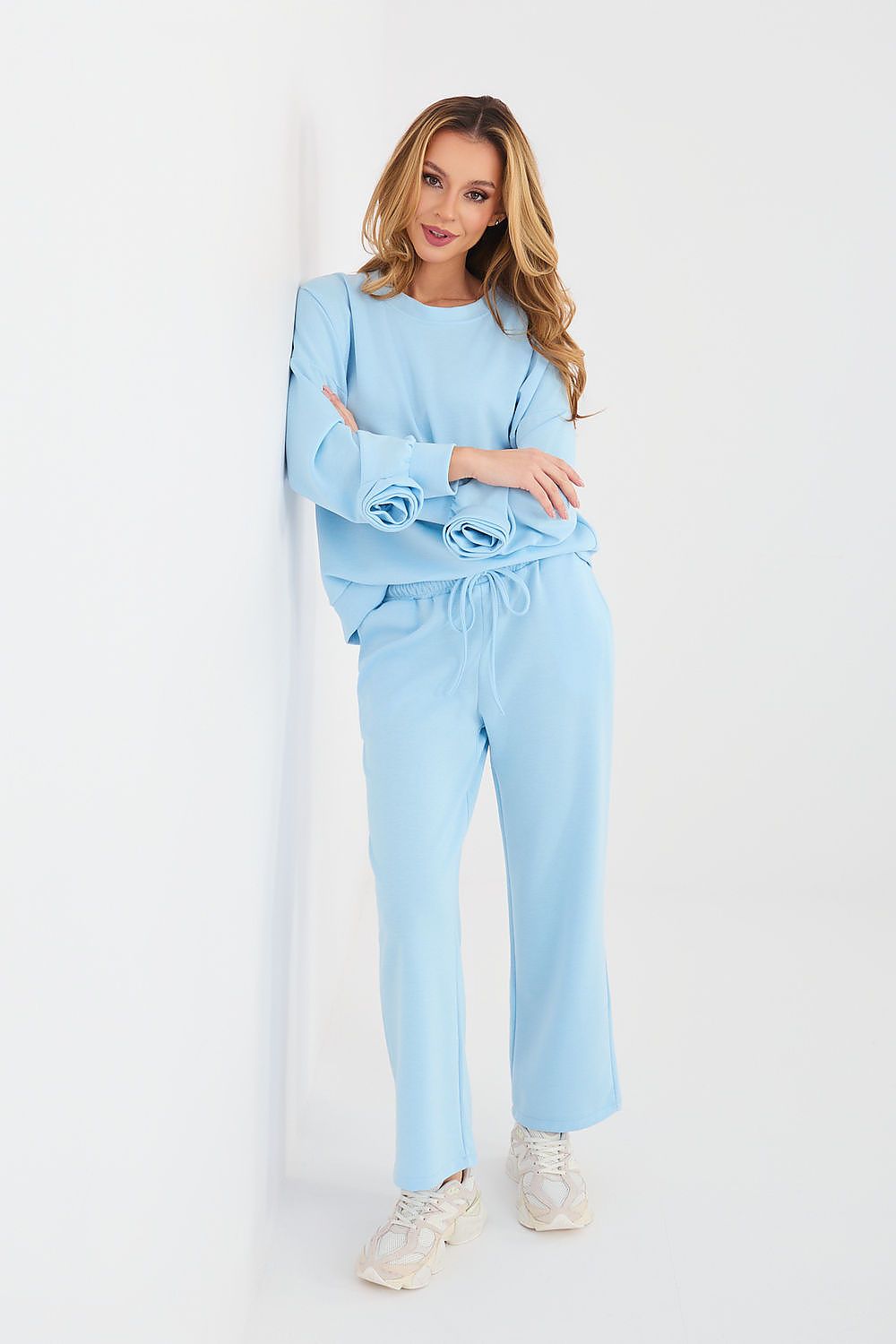  Completă model 224207 Italy Moda 
