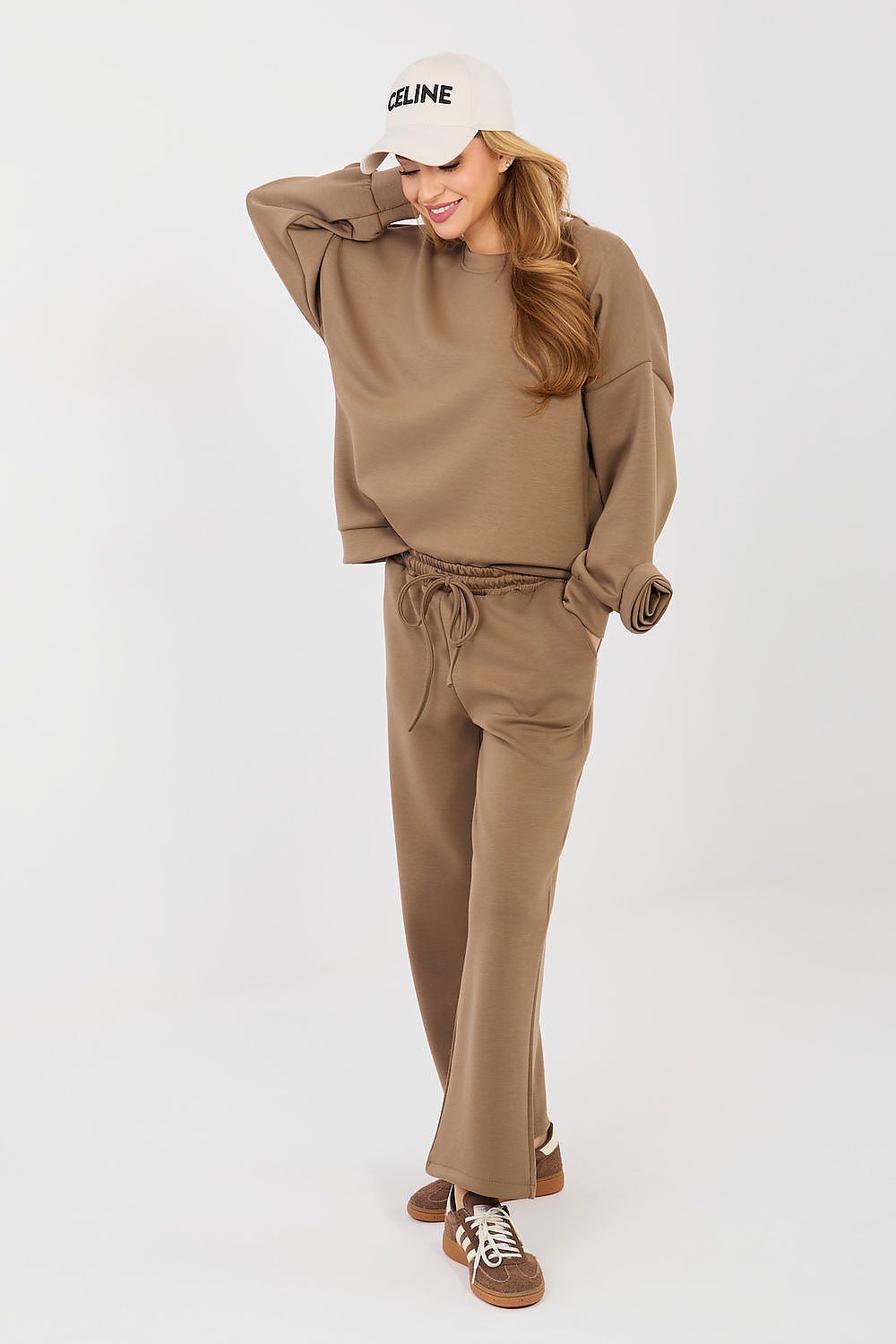  Completă model 224208 Italy Moda 
