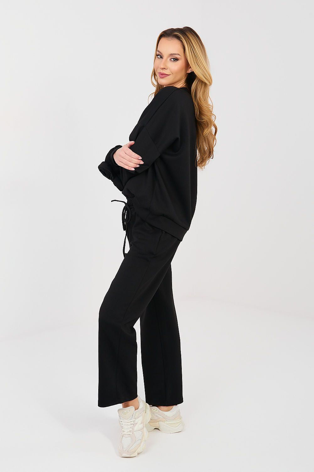  Completă model 224209 Italy Moda 
