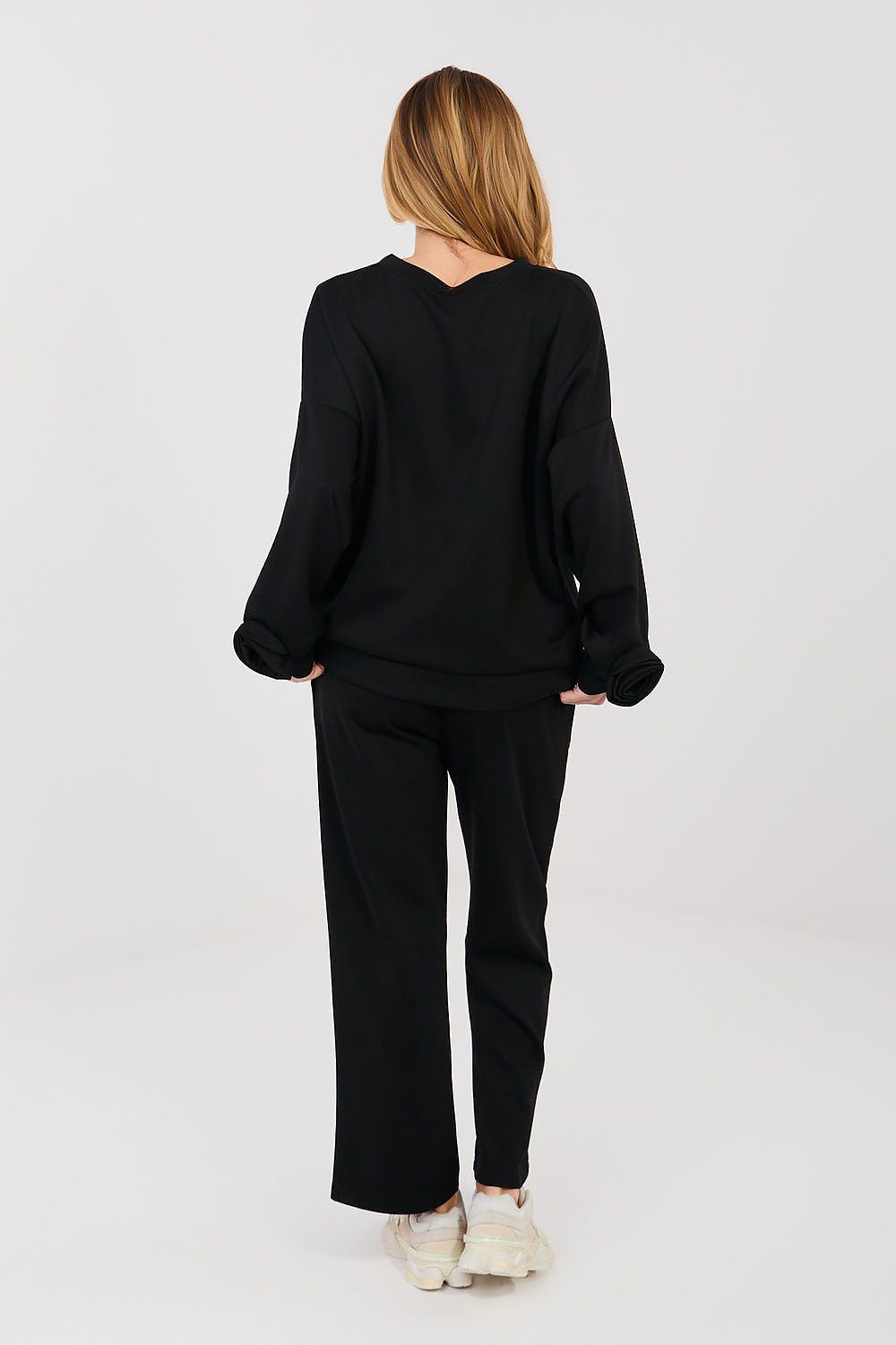  Completă model 224209 Italy Moda 