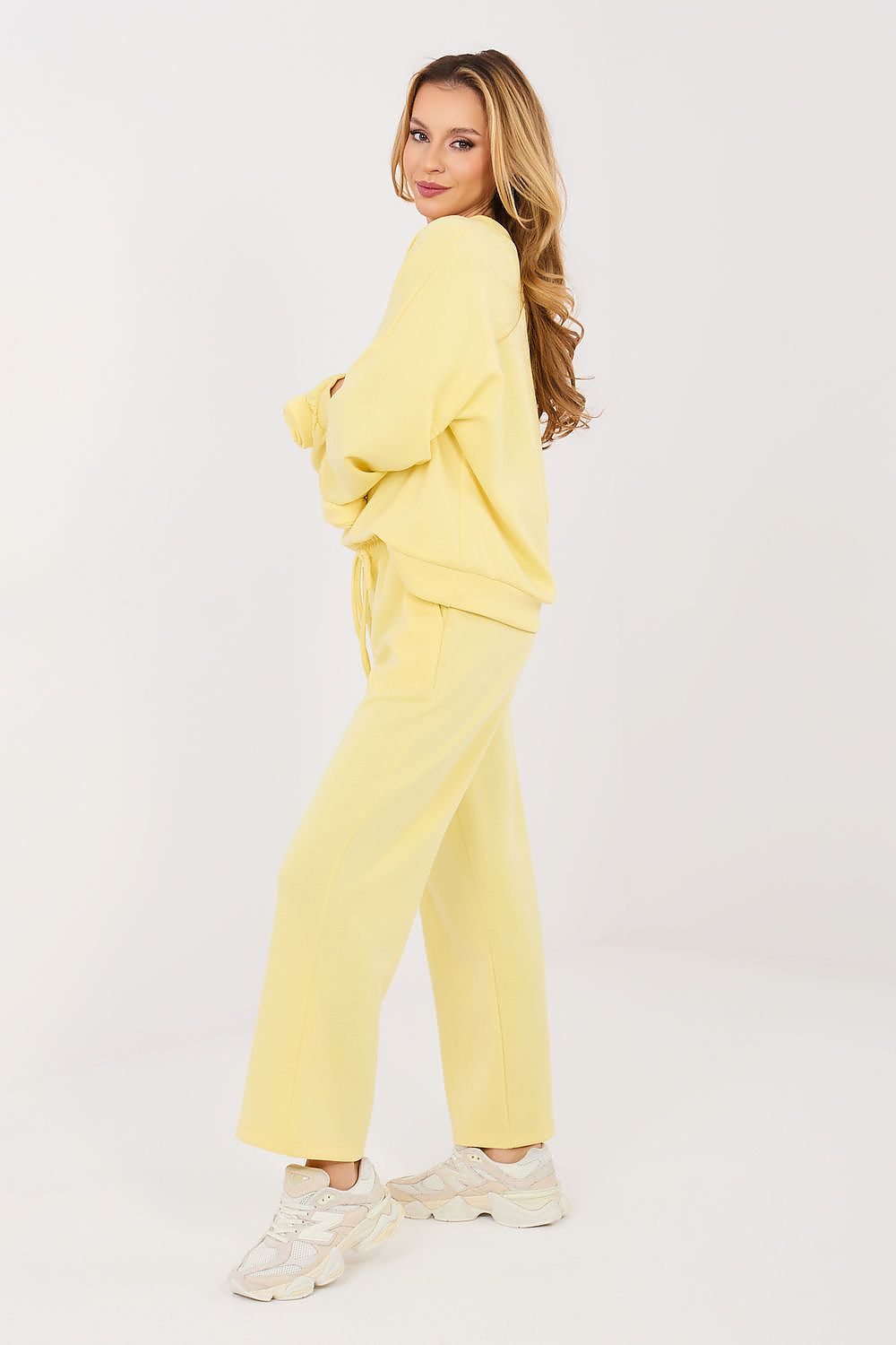  Completă model 224212 Italy Moda 