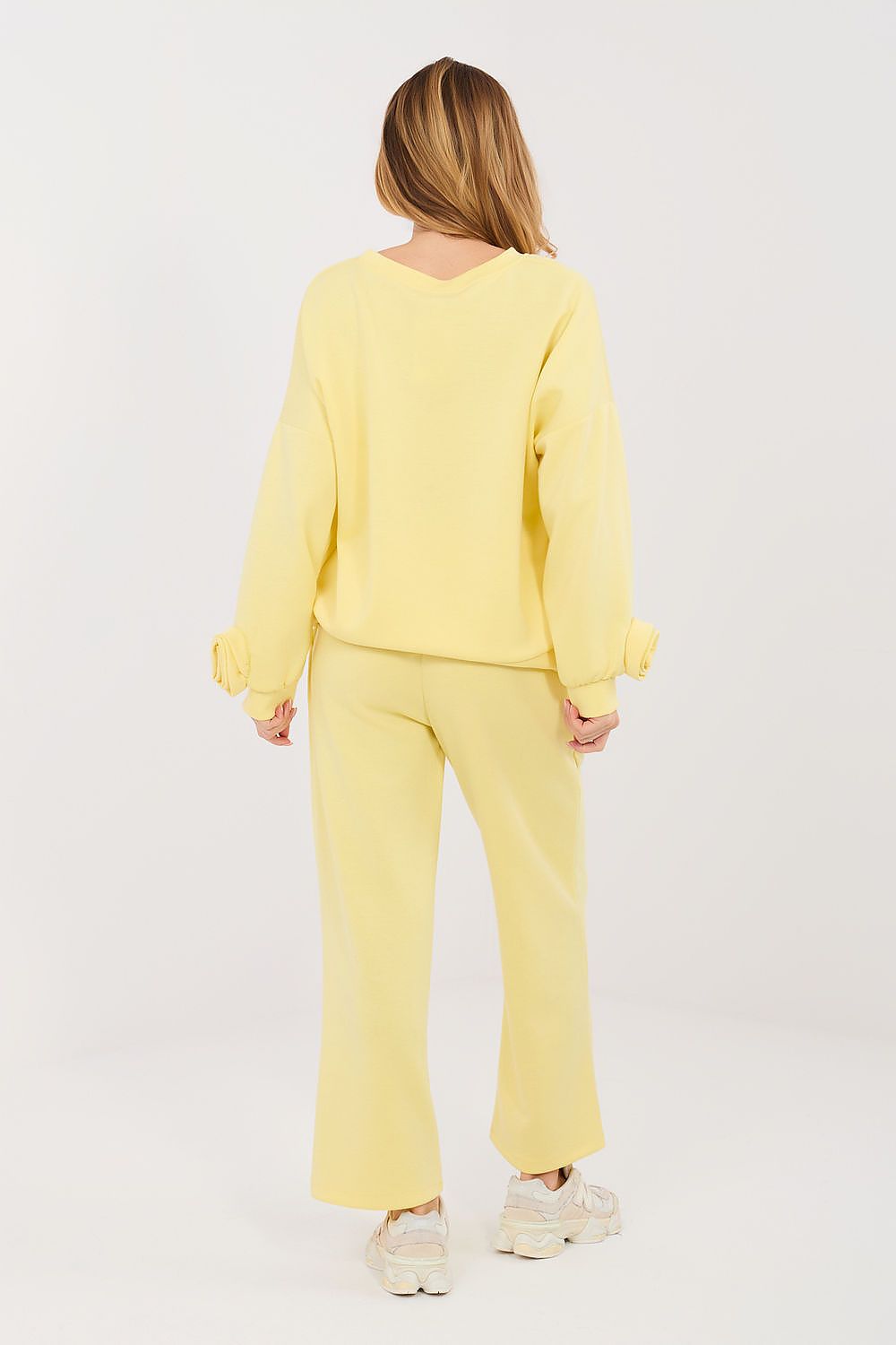 Completă model 224212 Italy Moda 