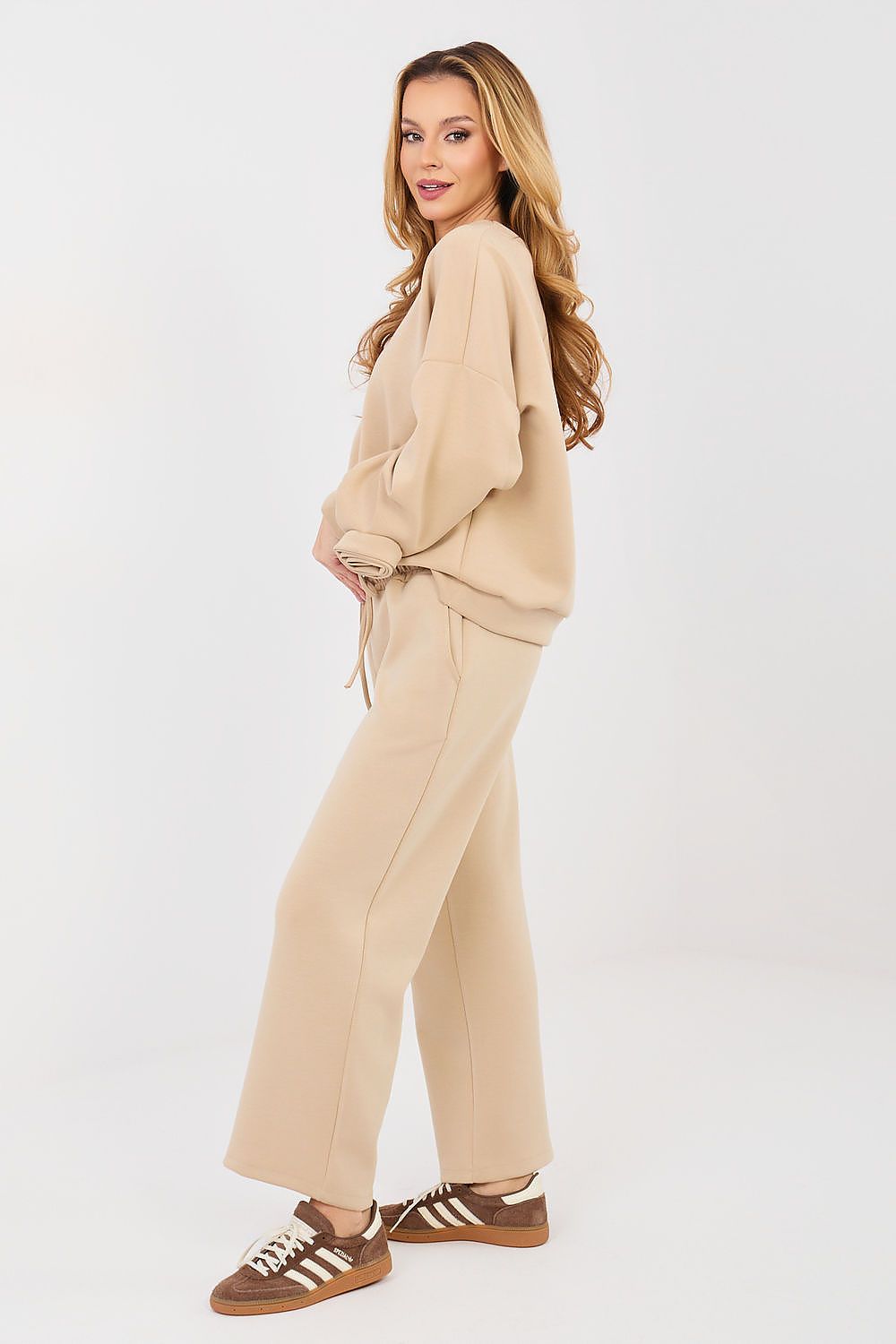  Completă model 224213 Italy Moda 