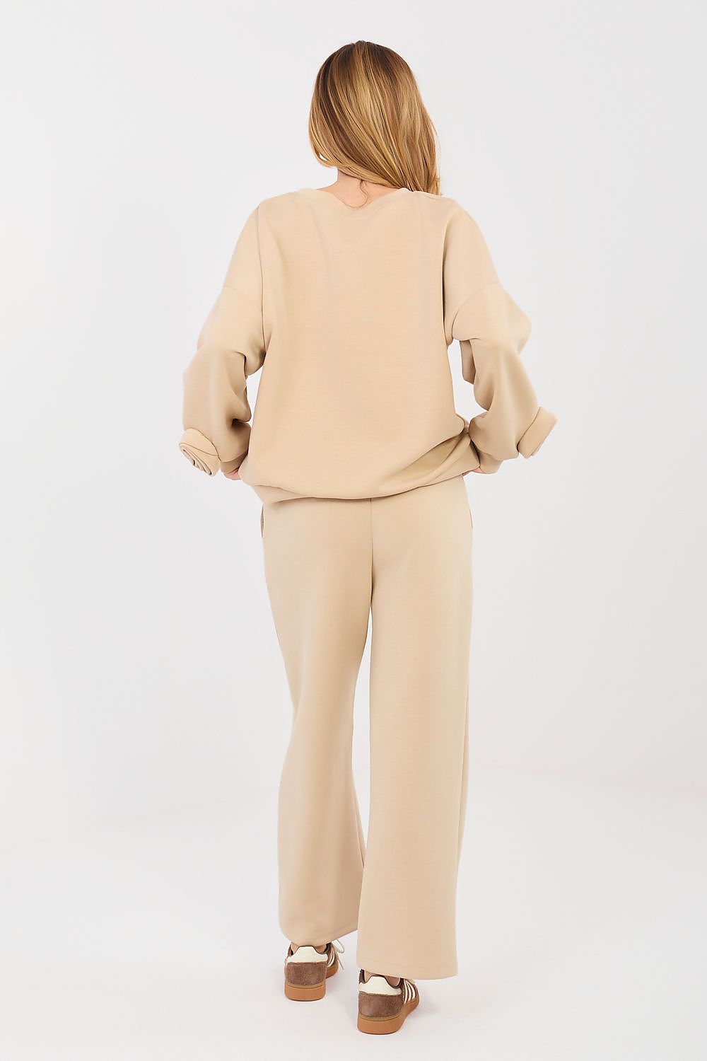  Completă model 224213 Italy Moda 
