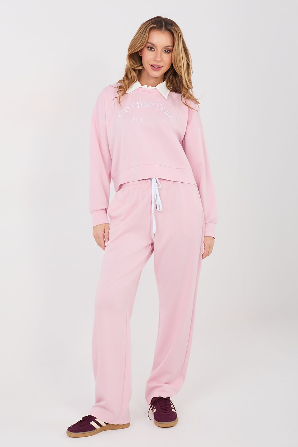  Completă model 224206 Italy Moda 