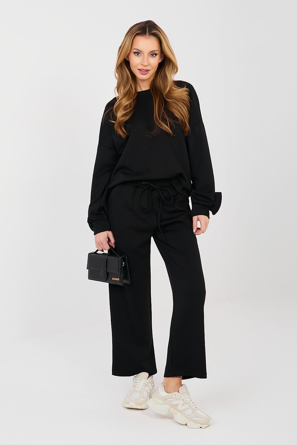  Completă model 224209 Italy Moda 