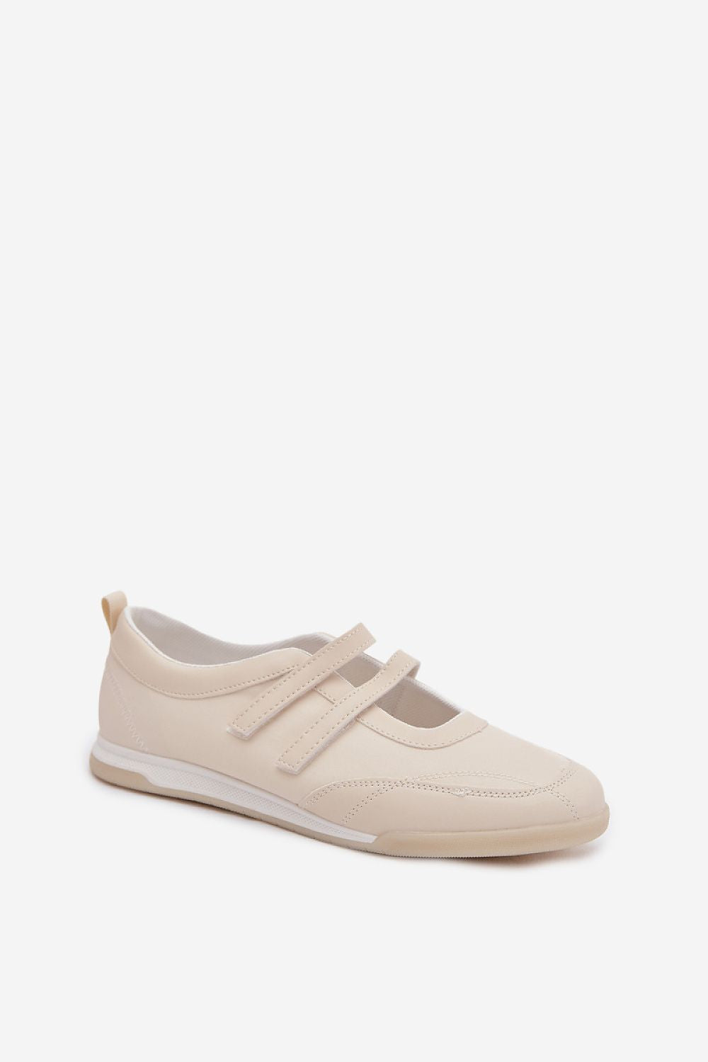  Balerini model 224232 Step in style 
