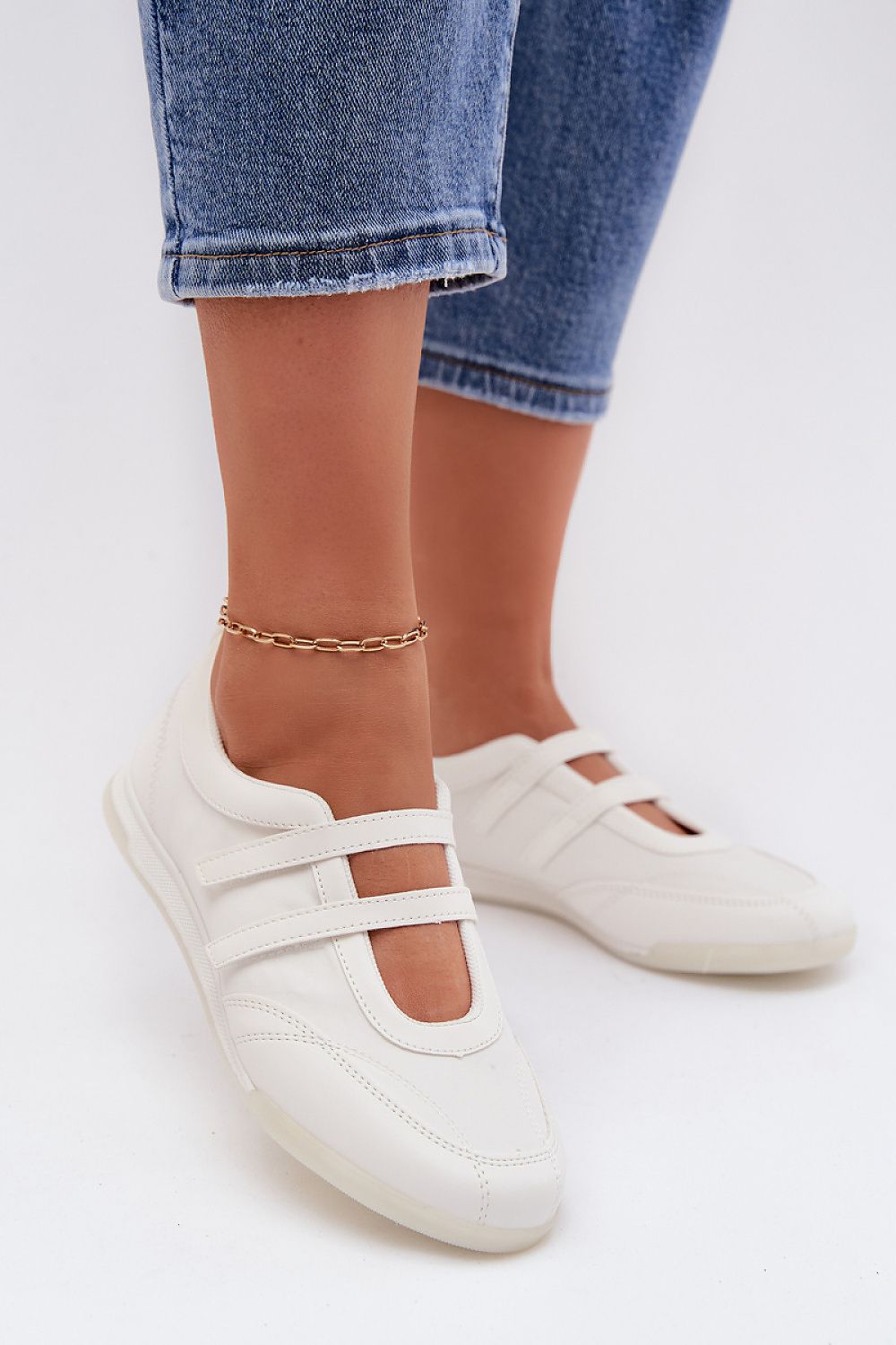  Balerini model 224233 Step in style 