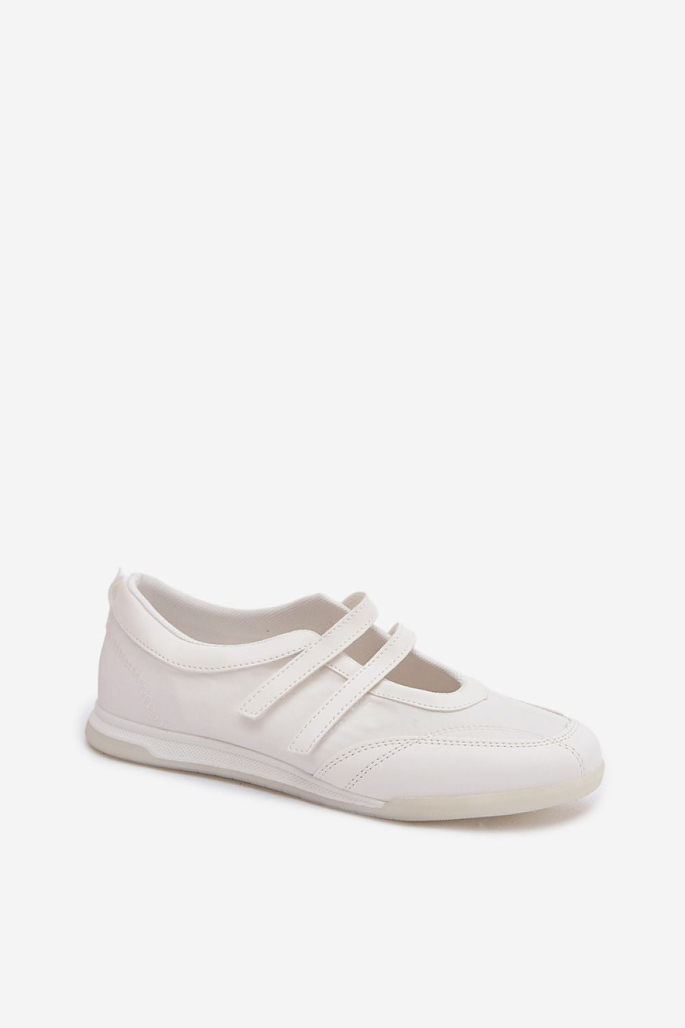  Balerini model 224233 Step in style 