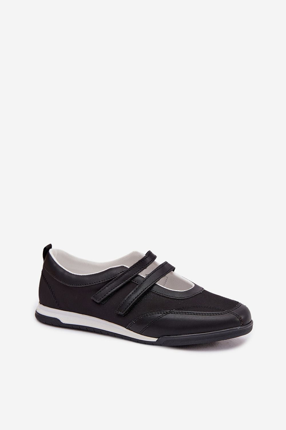  Balerini model 224234 Step in style 