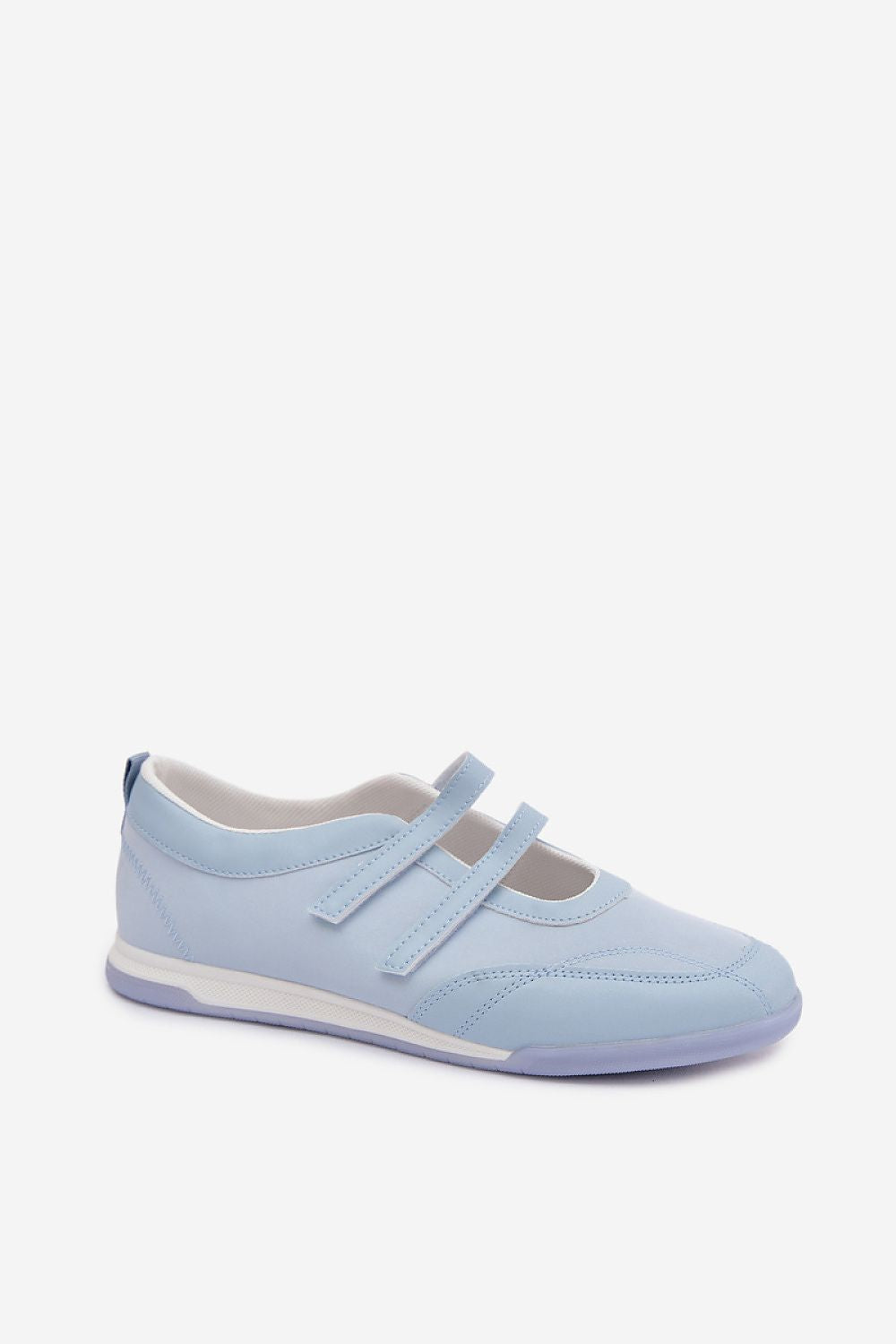  Balerini model 224235 Step in style 