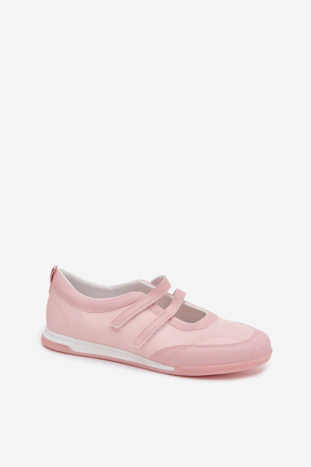  Balerini model 224236 Step in style 