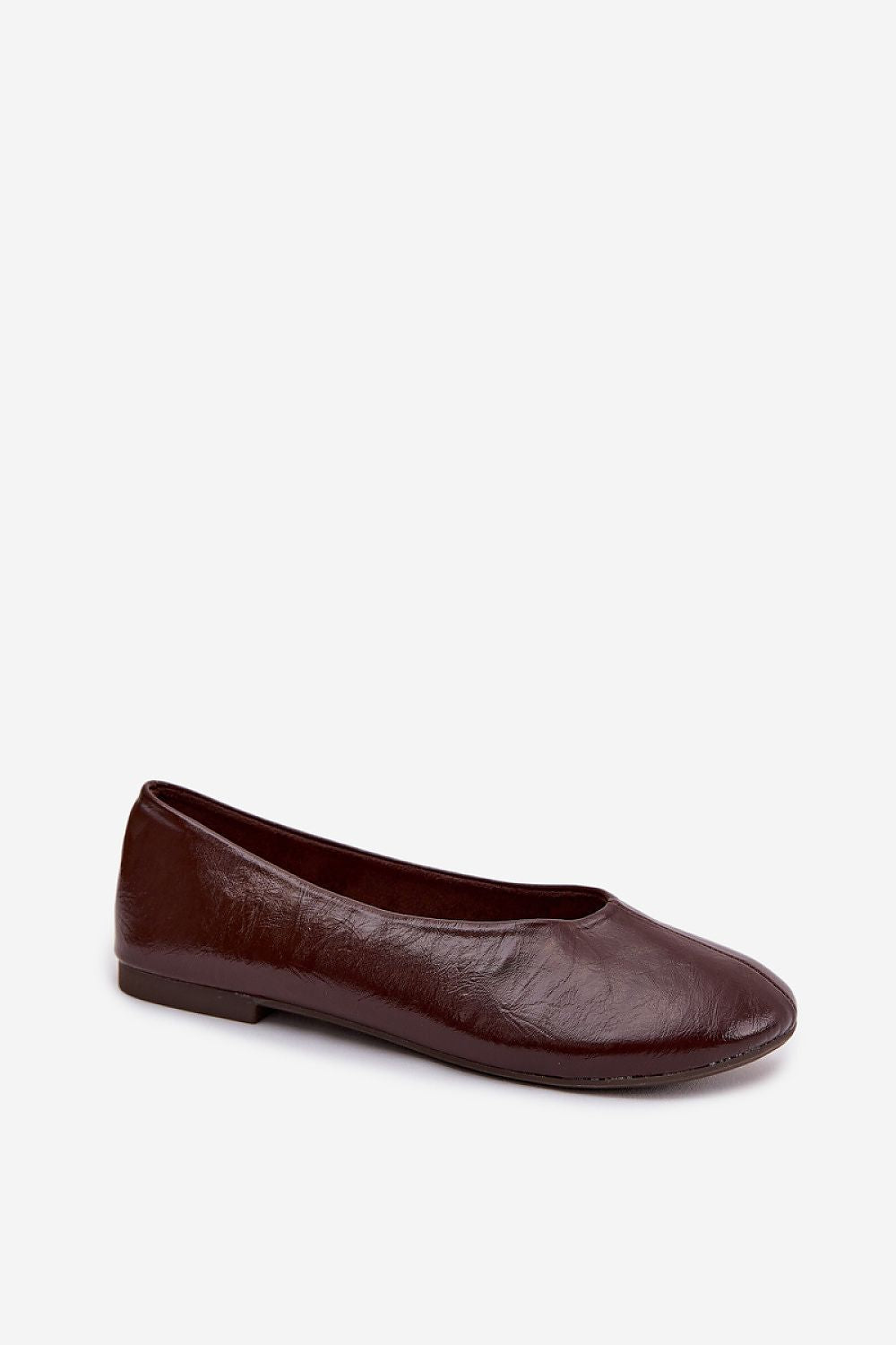  Balerini model 224237 Step in style 